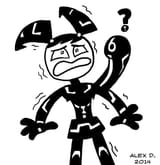 xj9_jenny_meets_ben_10_by_doodley_d76ssuj-fullview
