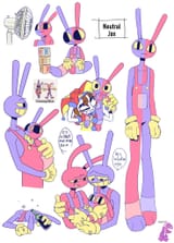 tumblr_d79f019e443768eaa433ed0b857ff4d9_ff9dafd1_2048