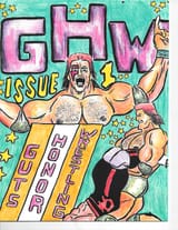G1