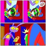 GwH4r93XcAAIjzr