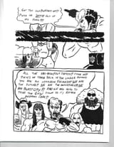 G12