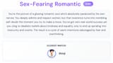 Sex Survey Results (crop)