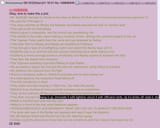 robot jones plot gone wrong