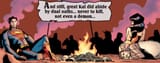 ac761-holds-back-vs-demons
