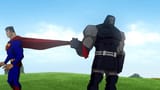 darkseid nah