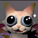 Gt8B_QLbwAMWbQO
