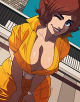 april_o_neil__channel_6_superstar_by_exmile_df31sr0