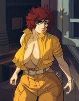 april_o_neil___redo_by_exmile_df8bvqz