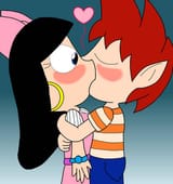 vampire_phinbella__kisses_by_tman5636_d9ddjnl-414w