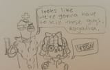 tumblr_ca8f4d2a20383a1250923880ee37f0be_6ac6e1be_2048