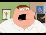 peter-griffin