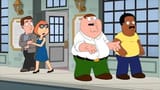 lois cheating