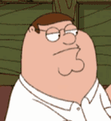 family-guy-peter-griffin