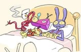 GyGrVpCWYAAM9zA[1]