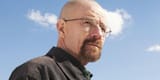Bryan-Cranston-as-Walter-White-in-Breaking-Bad