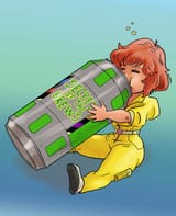 96376 - april_o&#039;neil artist_turkenjamez teenage_mutant_ninja_turtles