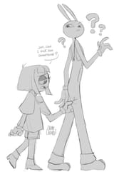 GwEaNMFWMAABMs2 (1)