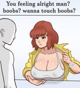 1733023063398767