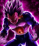 1651725544313