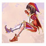 Gx-0C6UW8AAbPRE