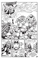 TMNT - Best of Renet-0037