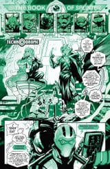 Teenage Mutant Ninja Turtles - Black, White &amp; Green 004 (2024) (digital) (Raphael-Empire)-026