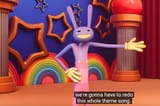 tadc themesong