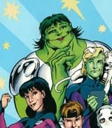 trans hulk