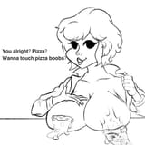 April.jpg
