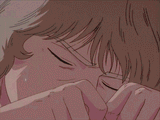 (You)