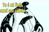 607f05e7d5a1c