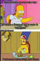 GYwn0ApXIAE26Jc