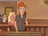 favorite-dale-quotes-heres-mine-v0-t13lgqdumvhb1