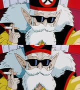 Grand Kai