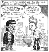 greaser-and-rockabilly-culture-not-as-cool-anymore-v0-r799dn4oqv5f1