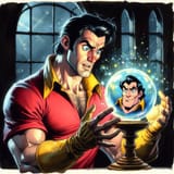 gaston_crystalball_01