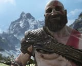 SmugKratos