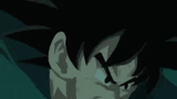 Gokufreaksout