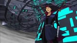 karai-04