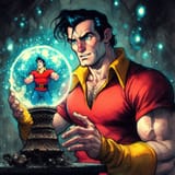 gaston_crystalball_02