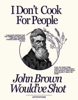 made-some-cool-mockups-for-leftist-posters-and-wanted-to-v0-44fe247vl8hf1