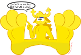 penny_paws__without_a_freaking_shell__by_frozarcold_de134v7-fullview
