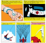 webs