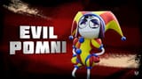 sexo pomni