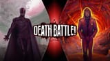 Femto vs Randal Flagg