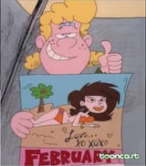 RJ_Gender_30bbb