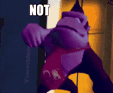 not funny didnt laugh