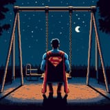 superman_01