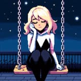 gwen_03