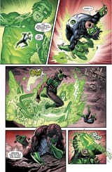 how-kyle-rayner-trained-simon-baz-4